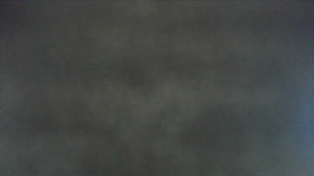 santimunez99 suckcock Webcam SHOW @ Cam4 04-04-2025