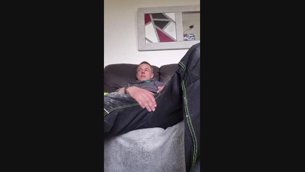 sexybi61 bigcock Webcam SHOW @ Cam4 03-04-2025