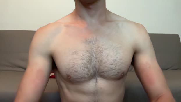 thestateofme fuckhard Webcam SHOW @ Cam4 04-04-2025