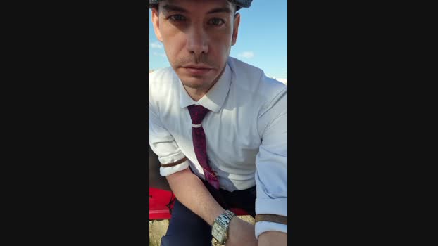 viraglaci18 suck Webcam SHOW @ Cam4 04-04-2025