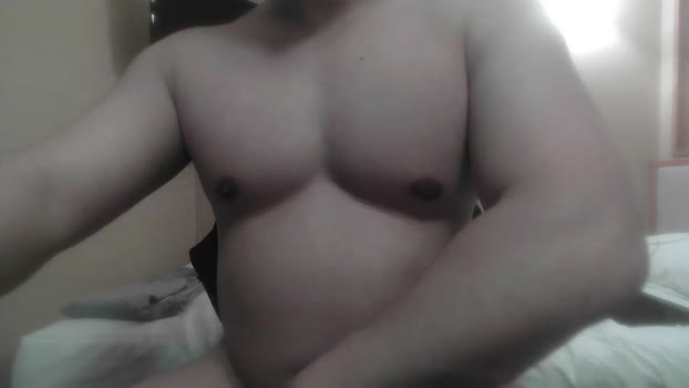 yu9466 play Webcam SHOW @ Cam4 04-04-2025