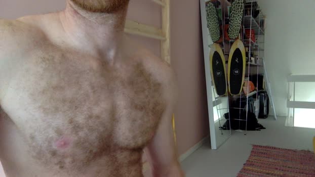 zjof strip Webcam SHOW @ Cam4 04-04-2025