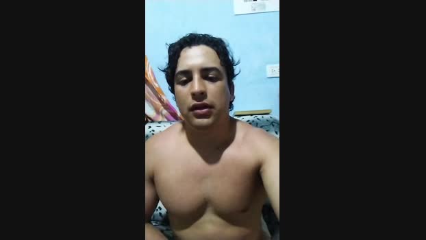 AxellWhite fingers Webcam SHOW @ Cam4 05-04-2025