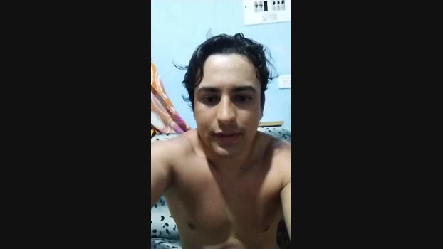 AxellWhite play Webcam SHOW @ Cam4 05-04-2025