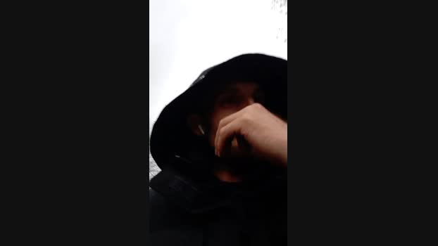 Bigcock28m3 ass Webcam SHOW @ Cam4 05-04-2025