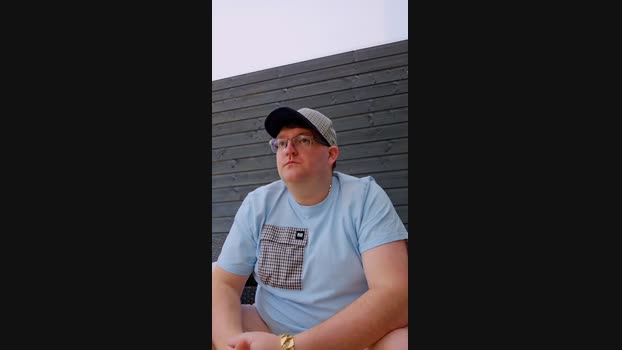 BrummieBoi89 striptease Webcam SHOW @ Cam4 04-04-2025