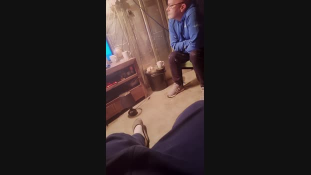Chavbear deepthroat Webcam SHOW @ Cam4 05-04-2025