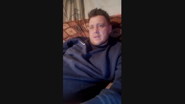 Chavbear blowjob Webcam SHOW @ Cam4 05-04-2025
