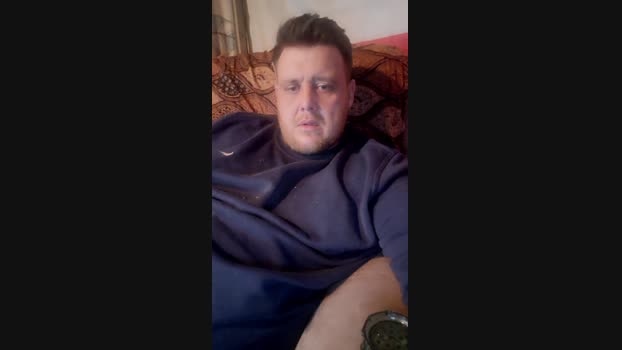 Chavbear sex Webcam SHOW @ Cam4 05-04-2025