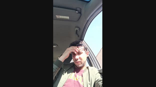 Cristiam3 sex Webcam SHOW @ Cam4 05-04-2025
