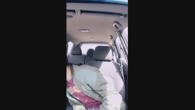 Cristiam3 fuckhard Webcam SHOW @ Cam4 05-04-2025