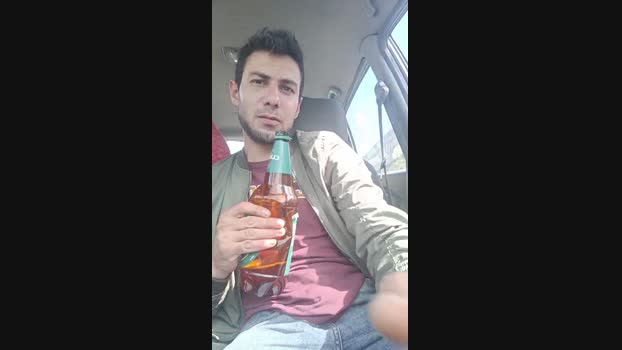 Cristiam3 big Webcam SHOW @ Cam4 05-04-2025