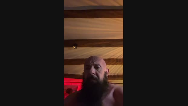 DarksPIGS naughty Webcam SHOW @ Cam4 04-04-2025