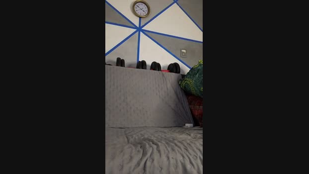 Davidpervert naked Webcam SHOW @ Cam4 05-04-2025