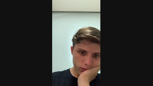 DiegoLoirin gay Webcam SHOW @ Cam4 05-04-2025