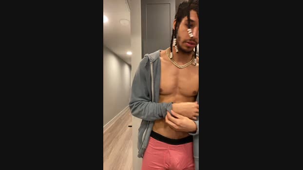 Edakingg bigballs Webcam SHOW @ Cam4 05-04-2025