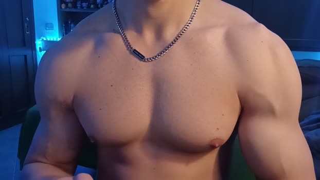 Frabroker sexykitty Webcam SHOW @ Cam4 04-04-2025