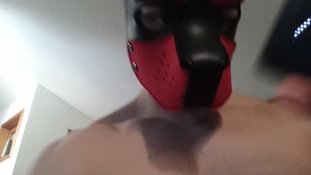 Frabroker kinky Webcam SHOW @ Cam4 05-04-2025