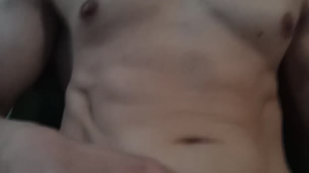 Frabroker skinny Webcam SHOW @ Cam4 05-04-2025