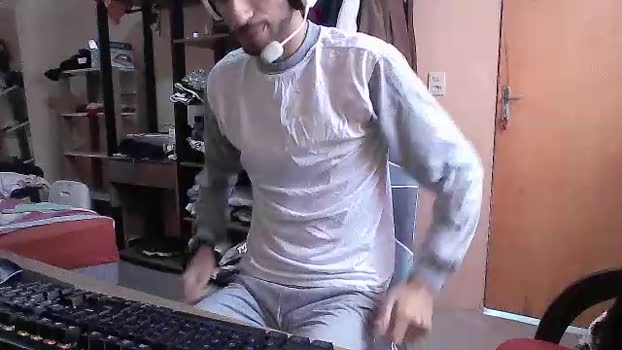 GarotoDoSulRG XXX Webcam SHOW @ Cam4 04-04-2025