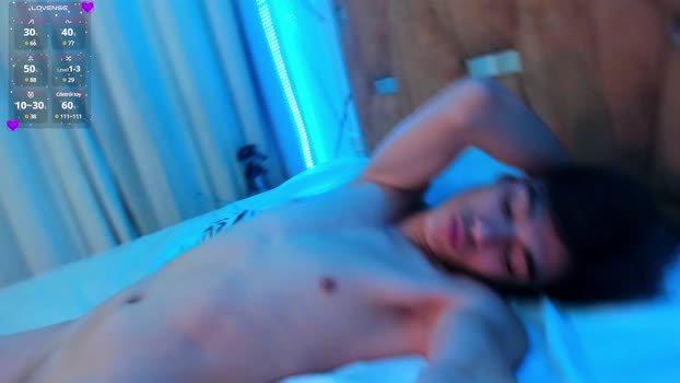 Gerony spanking Webcam SHOW @ Cam4 05-04-2025