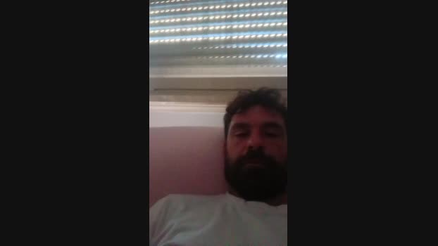 Giebi2 playtime Webcam SHOW @ Cam4 05-04-2025