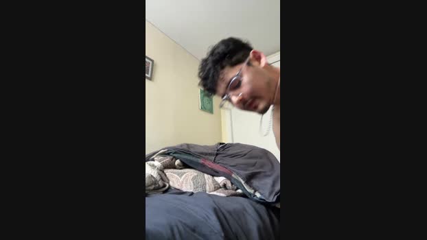 Giovszz playtime Webcam SHOW @ Cam4 04-04-2025