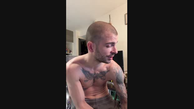 Greyoff fingers Webcam SHOW @ Cam4 04-04-2025