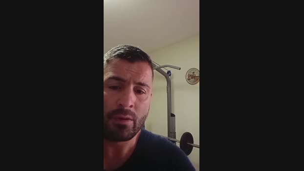 Kingbull1900 nasty Webcam SHOW @ Cam4 05-04-2025
