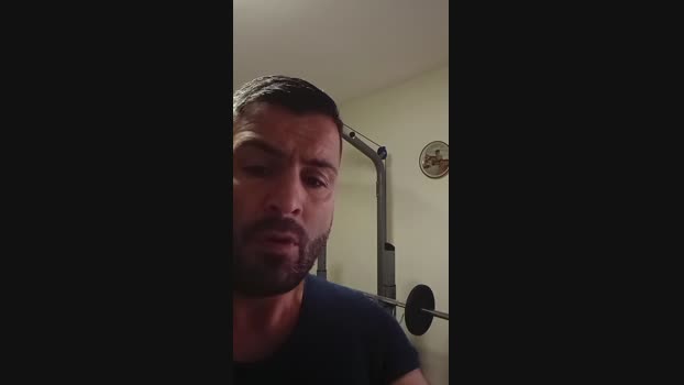 Kingbull1900 bigload Webcam SHOW @ Cam4 05-04-2025