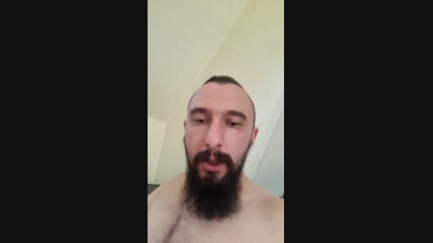 Knutberserker Show Webcam SHOW @ Cam4 05-04-2025