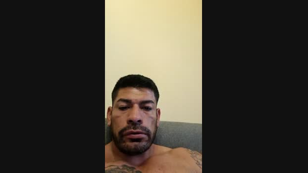 Leonsalvajexxx juicy Webcam SHOW @ Cam4 05-04-2025