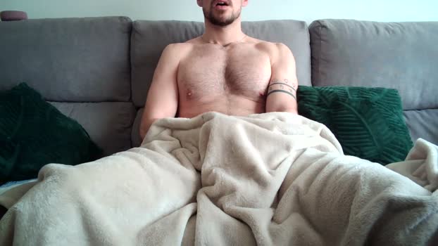 LucasErosSw sexy Webcam SHOW @ Cam4 05-04-2025