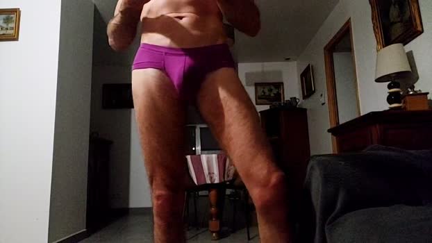 Ludo1976 fuckher Webcam SHOW @ Cam4 04-04-2025