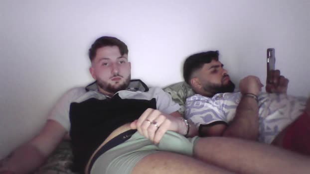 Sexyboyshow69 fuckher Webcam SHOW @ Cam4 04-04-2025