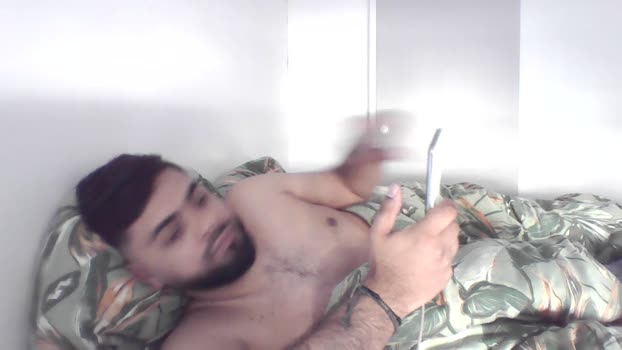 Sexyboyshow69 jerking Webcam SHOW @ Cam4 05-04-2025