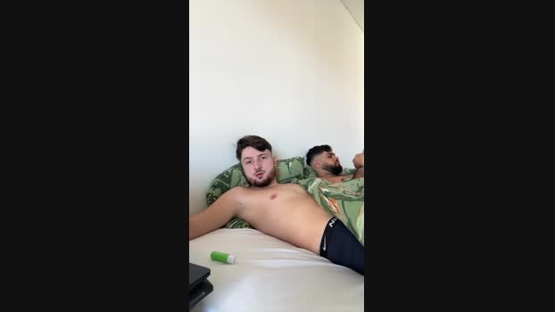 Sexyboyshow69 fuckass Webcam SHOW @ Cam4 05-04-2025