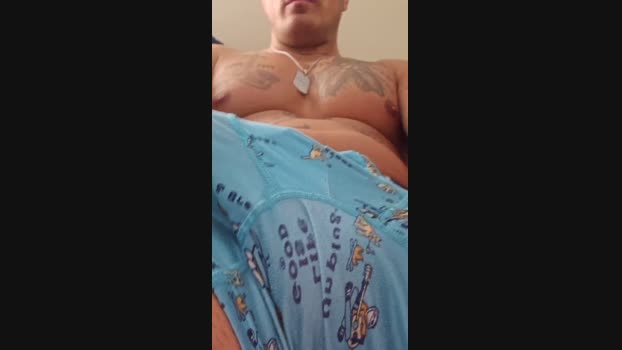 Shotime69altme analtoy Webcam SHOW @ Cam4 04-04-2025