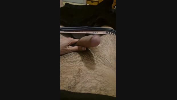 Sympathique horny Webcam SHOW @ Cam4 04-04-2025