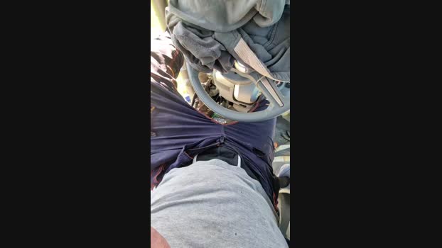 TheLastBebos Video Webcam SHOW @ Cam4 05-04-2025