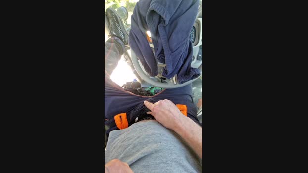 TheLastBebos moan Webcam SHOW @ Cam4 05-04-2025