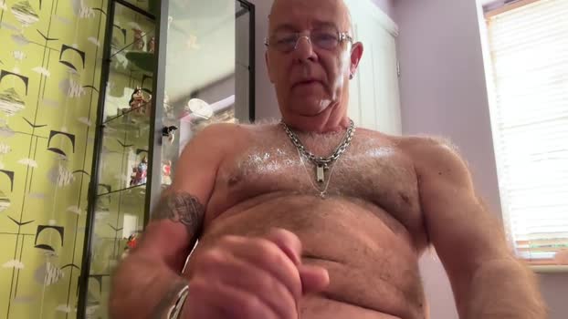 The_helmet7 twink Webcam SHOW @ Cam4 05-04-2025