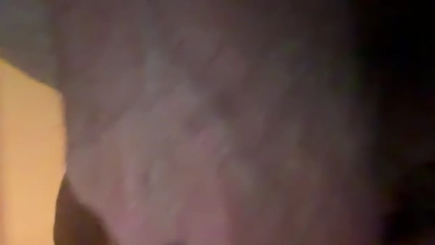 Uzes fuckher Webcam SHOW @ Cam4 04-04-2025