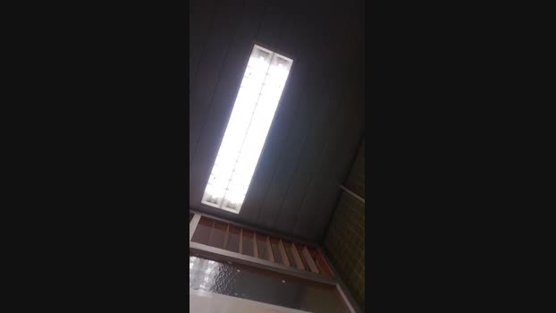 Valenlio_Por analsex Webcam SHOW @ Cam4 05-04-2025