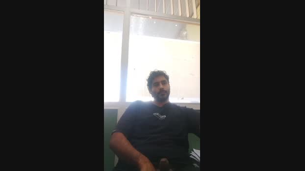 Valenlio_Por jerking Webcam SHOW @ Cam4 05-04-2025