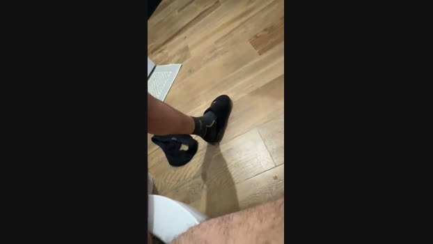 Zorro2024 fingers Webcam SHOW @ Cam4 04-04-2025