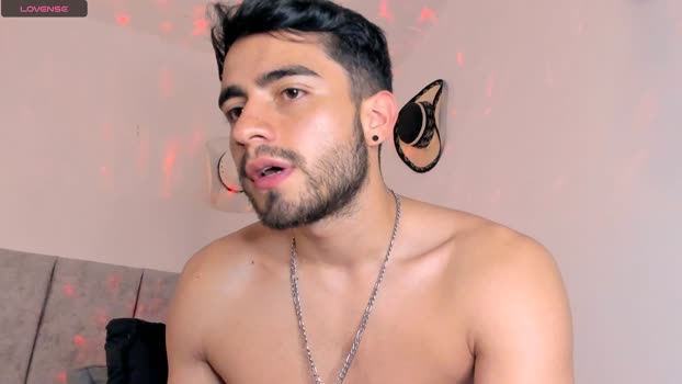 aydan_hw sexy Webcam SHOW @ Cam4 04-04-2025