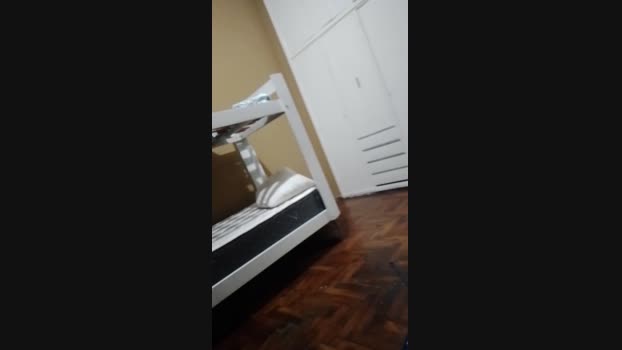 badeen Ass Webcam SHOW @ Cam4 05-04-2025