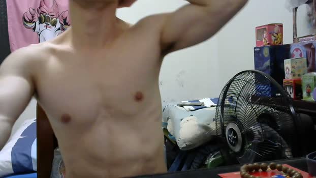 bbq322 fuck Webcam SHOW @ Cam4 05-04-2025