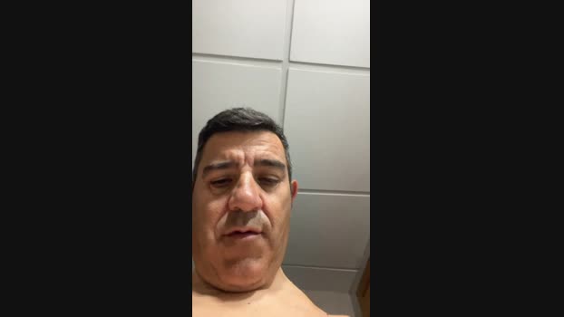 cachondonitro deep Webcam SHOW @ Cam4 05-04-2025